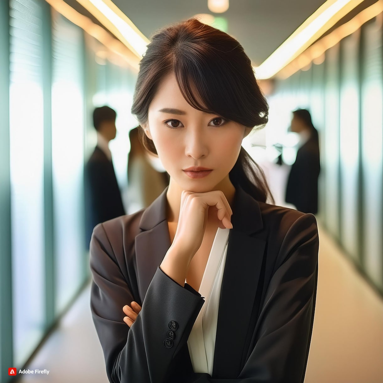 仕事行きたくない！職場◆人間関係のお話聴きます 周りに気を使いすぎて疲れてしまったココロ、癒してください イメージ6