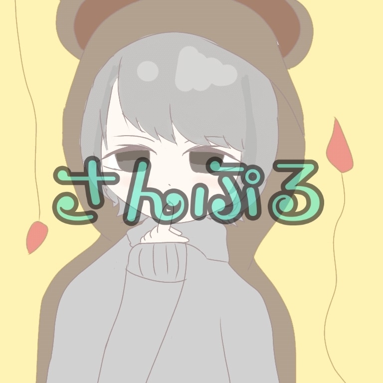 あなたに合ったイラストを描きます オリジナルのイラストをお探しの方に イメージ5