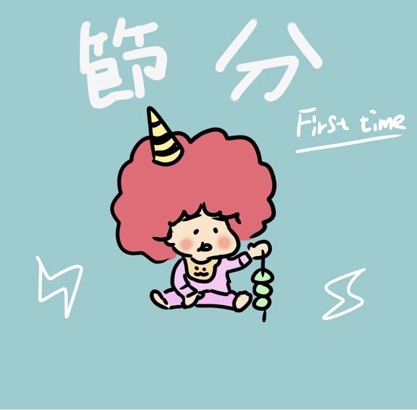 ゆるい、可愛い系アイコン用イラスト描きます 似顔絵や、ペット、好きなモチーフなど イメージ6