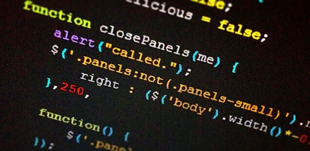システムの可視化を行います システム保守担当や管理をされているあなたへ イメージ1