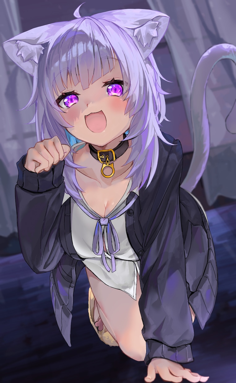 イラストアイコン、キャラデザ等幅広く作成いたします ハイクオリティでお届けします！ イメージ2