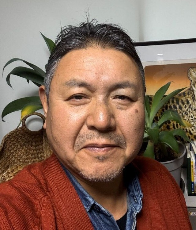 オンライン英語家庭教師が個別指導します 英語が苦手でも基礎から分かる個別指導 イメージ1