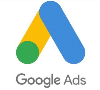 リスティング広告のアカウント分析を行います 分析結果を資料にしてご共有いたします。 イメージ1