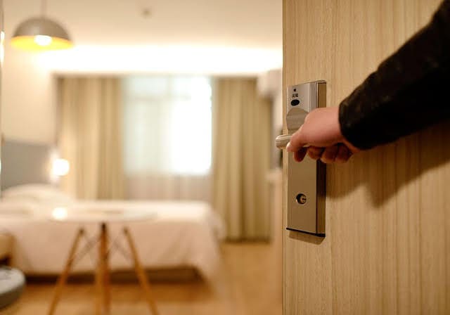 現役セラピストが秘密のお話を聞きます 夜のお仕事にまつわる恋愛や悩みを、セラピストが丁寧にサポート イメージ6