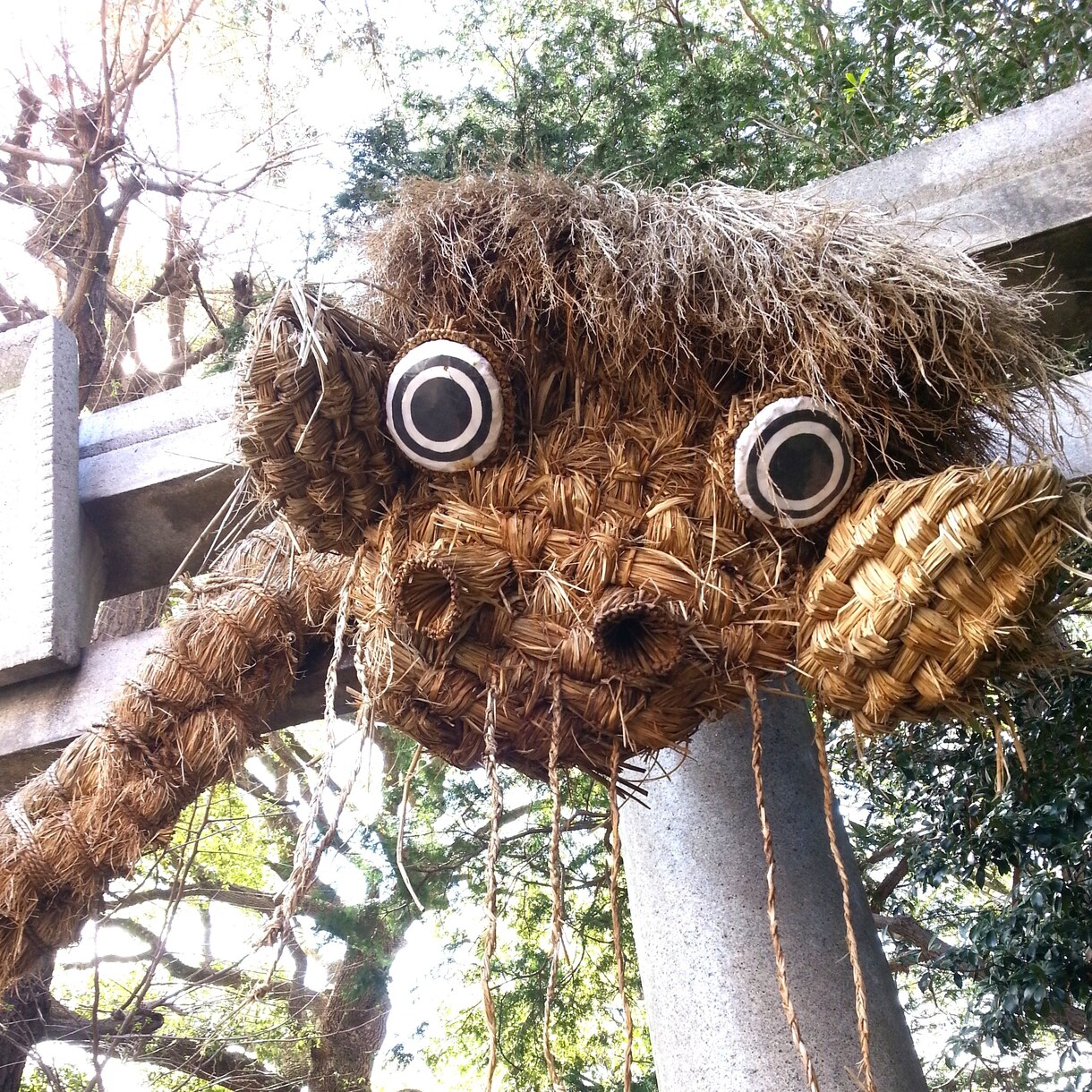 ビデオチャット！本物の瞑想/呼吸法を教えます 体調不良や上手くいかない原因のほとんどは周波数のズレから！ イメージ1