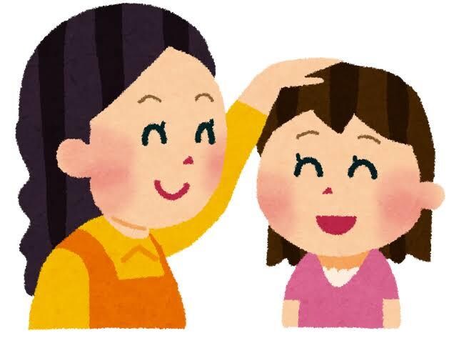 お話聞きます 推しの話学校、仕事の話なんでも聞きます！ イメージ1