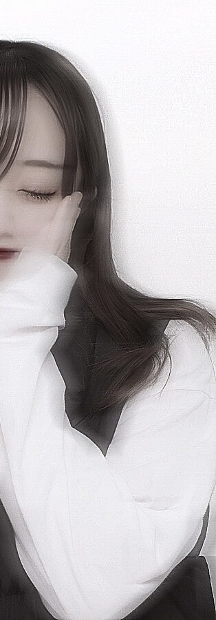 どんなお話でもお伺い致します なんでも聞きます、返信も早めにします！ イメージ1
