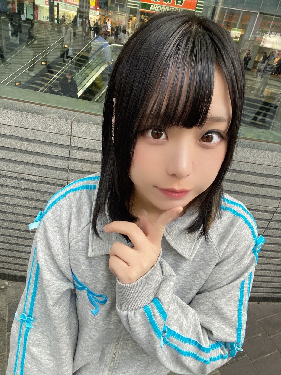 アイドル活動をサポートします 現役アイドルプロデューサーがあなたをサポート！ イメージ1