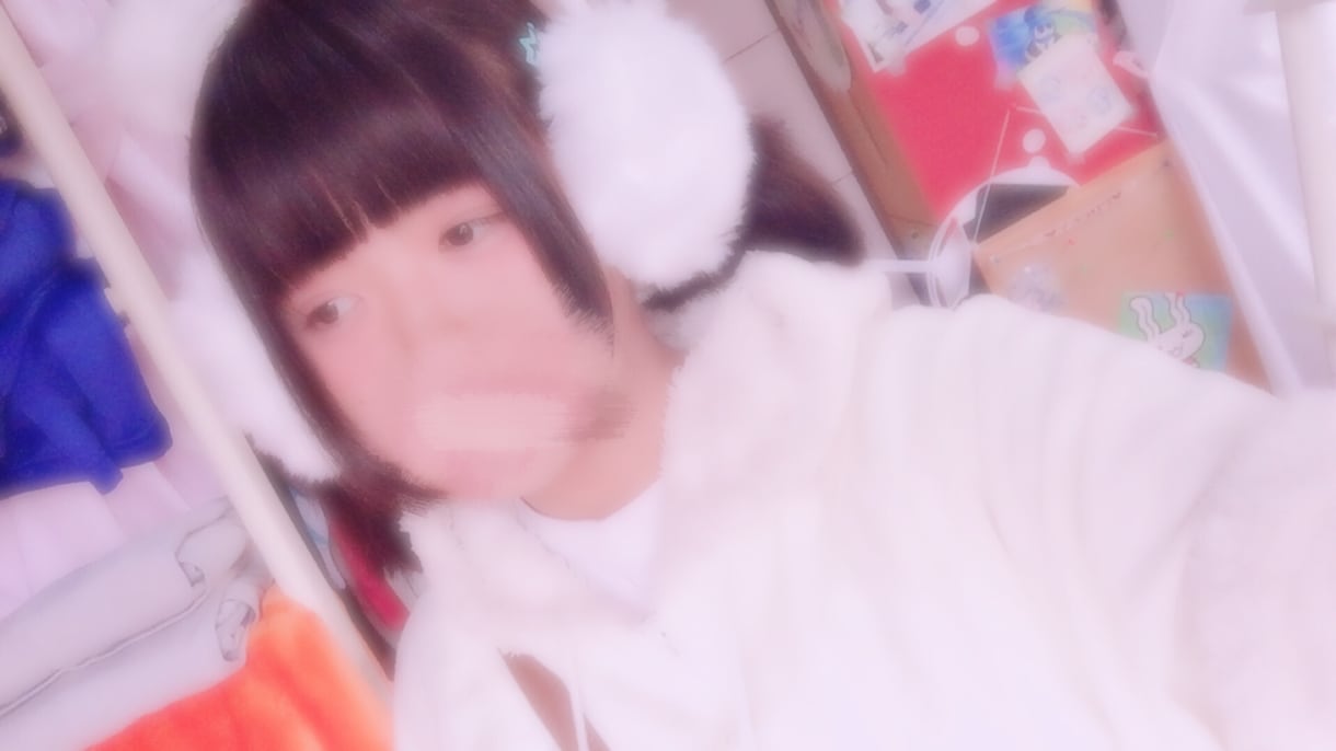 真剣な相談から、ゆる〜い雑談までなんでもします とにかく誰かに聞いてほしい、楽しく話したい方へ。 イメージ1