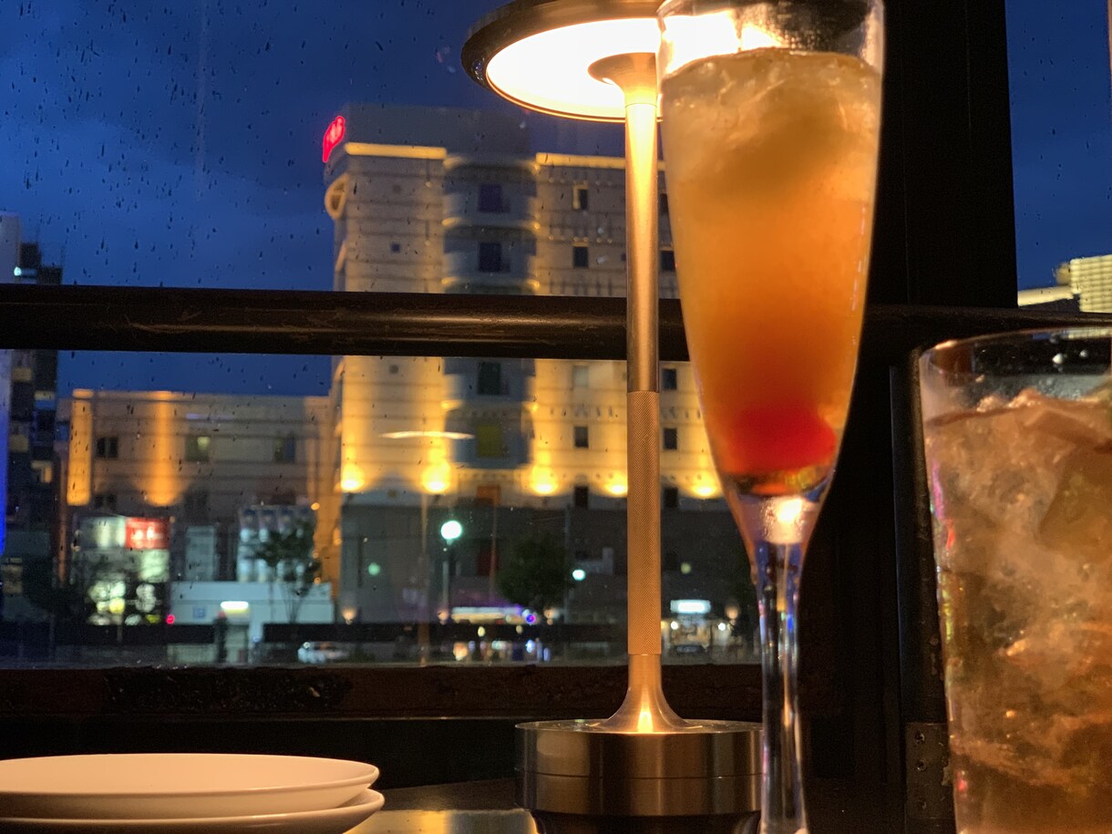 今、誰かにとにかく聞いて欲しい！をひたすら聞きます イライラ発散でも自慢話も恋バナも イメージ1