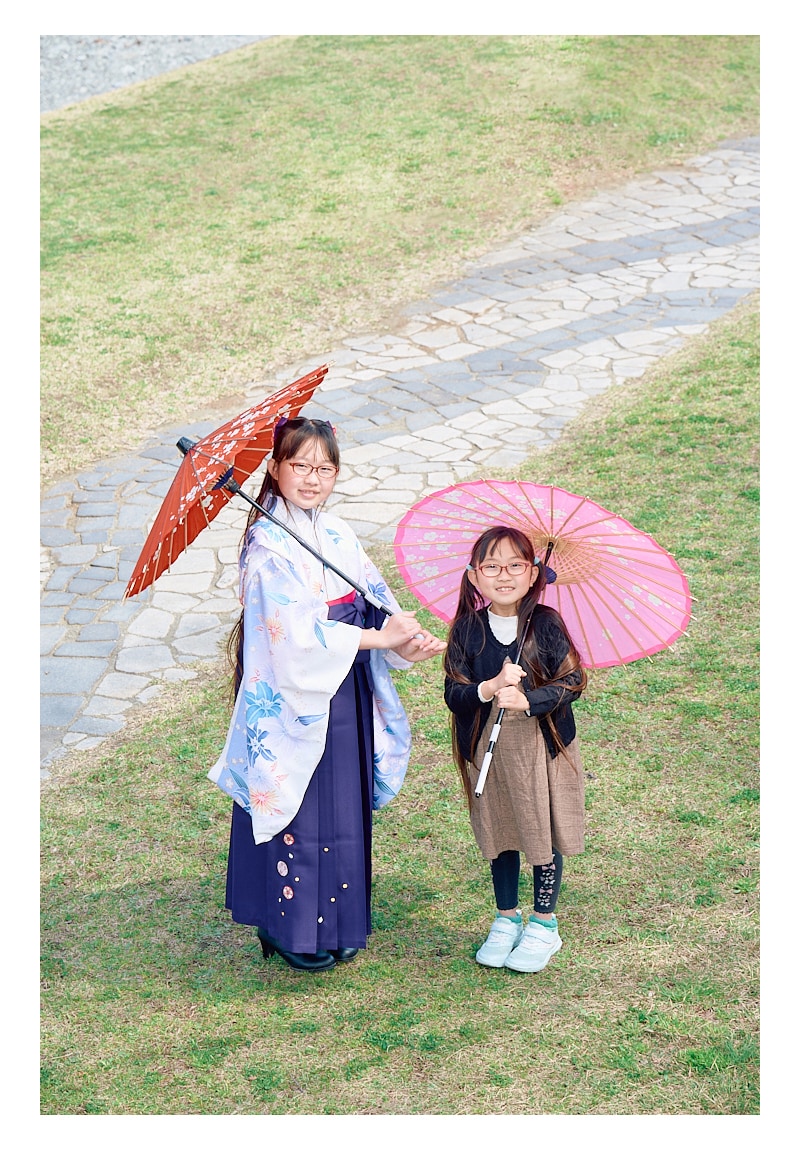 期間限定価格❣️本業のプロがRAW現像を承ります 期間限定セール❣️たった1枚から⭐️RAWデータの現像OK！ イメージ2