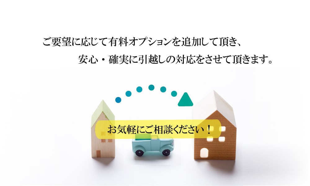 やや複雑なウェブサイトの引越しまで承ります 丁寧に事前調整・レンタルサーバ選定・常時SSL・DNS切替等 イメージ4