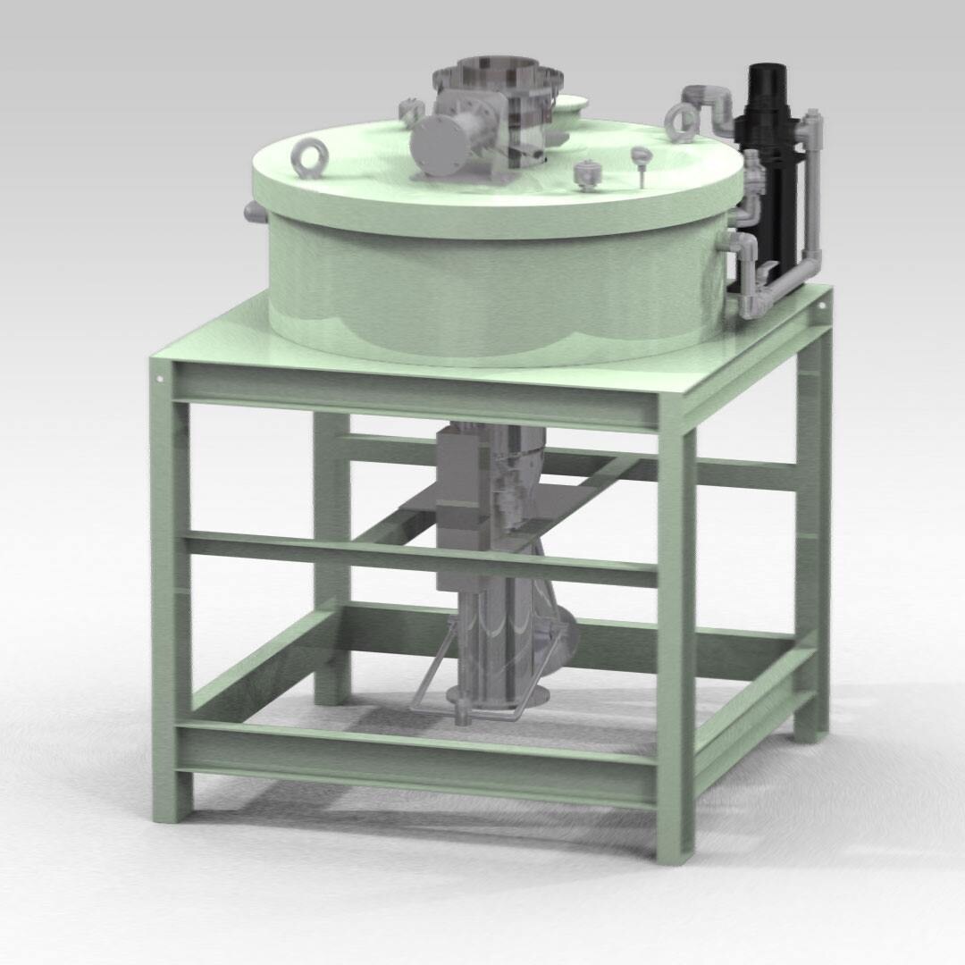 3DCG作ります 作ってほしいものの情報を送ってください。3DCGで作ります イメージ6