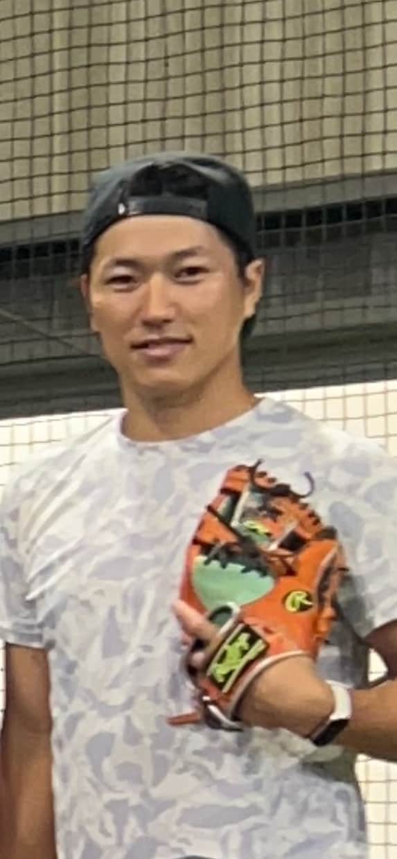 現役指導者がわかりやすくスキル向上させます まずは依頼する勇気が自分を変える！！ イメージ1