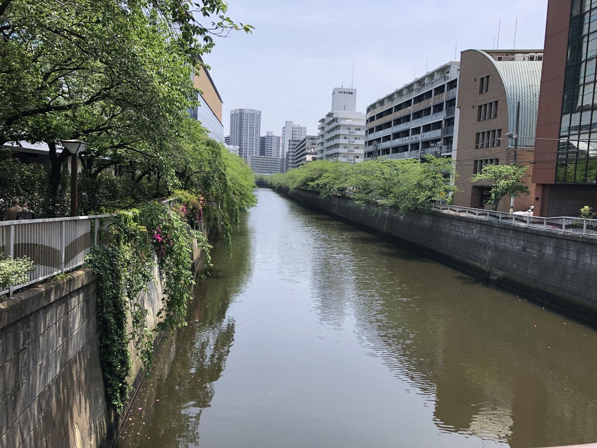 副業（ライター）の稼ぎ方を教えます 毎月給料以外の副収入を得ませんか? イメージ1