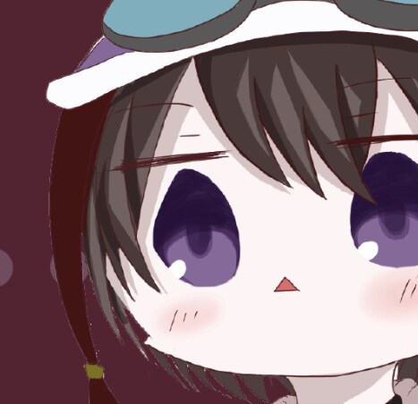 できる限りお安めのお値段で提供します 丁寧さと安さをモットーにしております イメージ4
