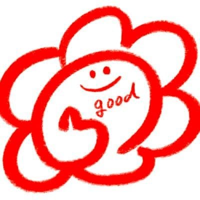 小説公募勢さまのお悩み伺います 【小説相談窓口】なぜ落選？将来が不安！プロが丁寧に回答します イメージ1