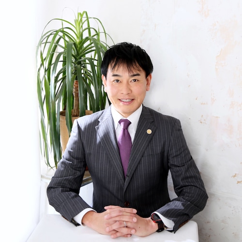 心のお悩み相談にのります 心の中でモヤモヤしてるお悩みをききます イメージ1