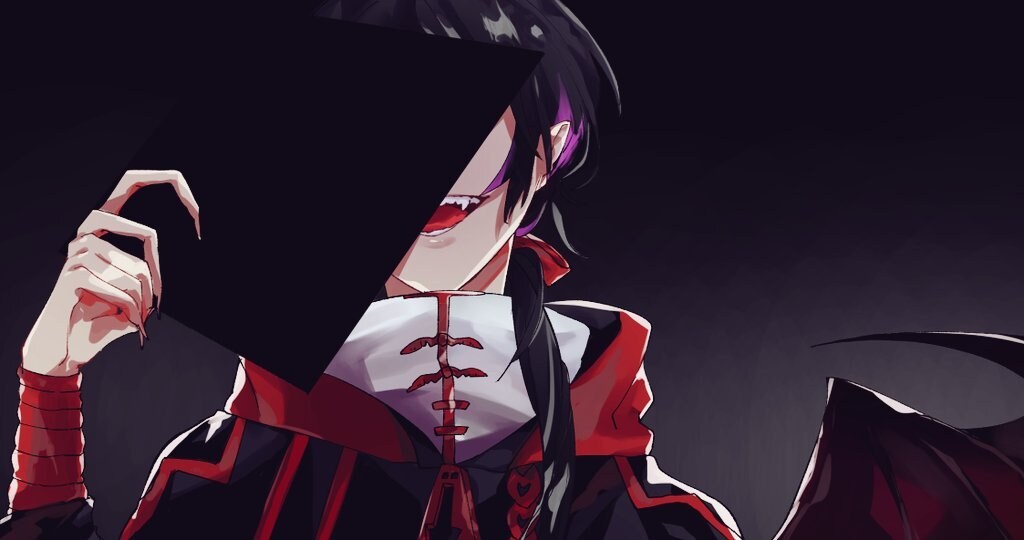 あなたの活動を支えるキャラ作りをお手伝いします アイコン、立ち絵、サムネ用など要望に応じて尽力します！ イメージ1