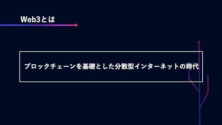 見やすいPowerPointを作成します スタイリッシュで「伝わる」スライド作成 イメージ2