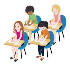 6都市留学経験者が相談乗ります 海外6都市経験者が本音で相談乗ります イメージ5