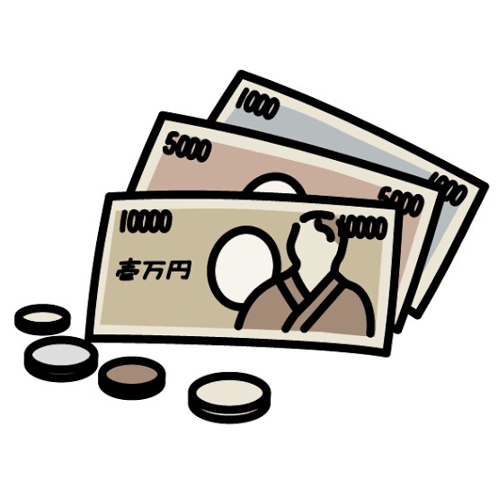 恋愛、仕事など様々な縁結びを祈祷屋が致します 悩みに合わせた縁結びの占術で祈祷屋ががっちり結びます イメージ10