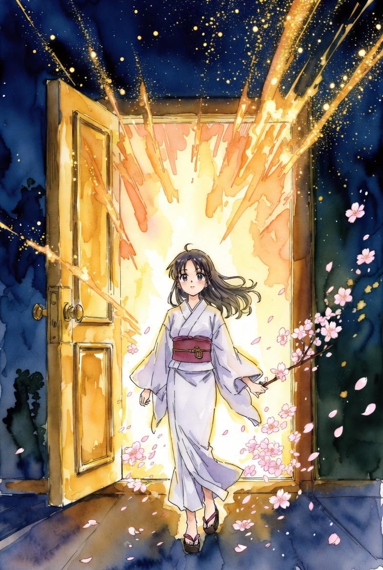 七福神があなたの1問にズバリ即答します その迷いに、七福神がズバリ答えます イメージ3