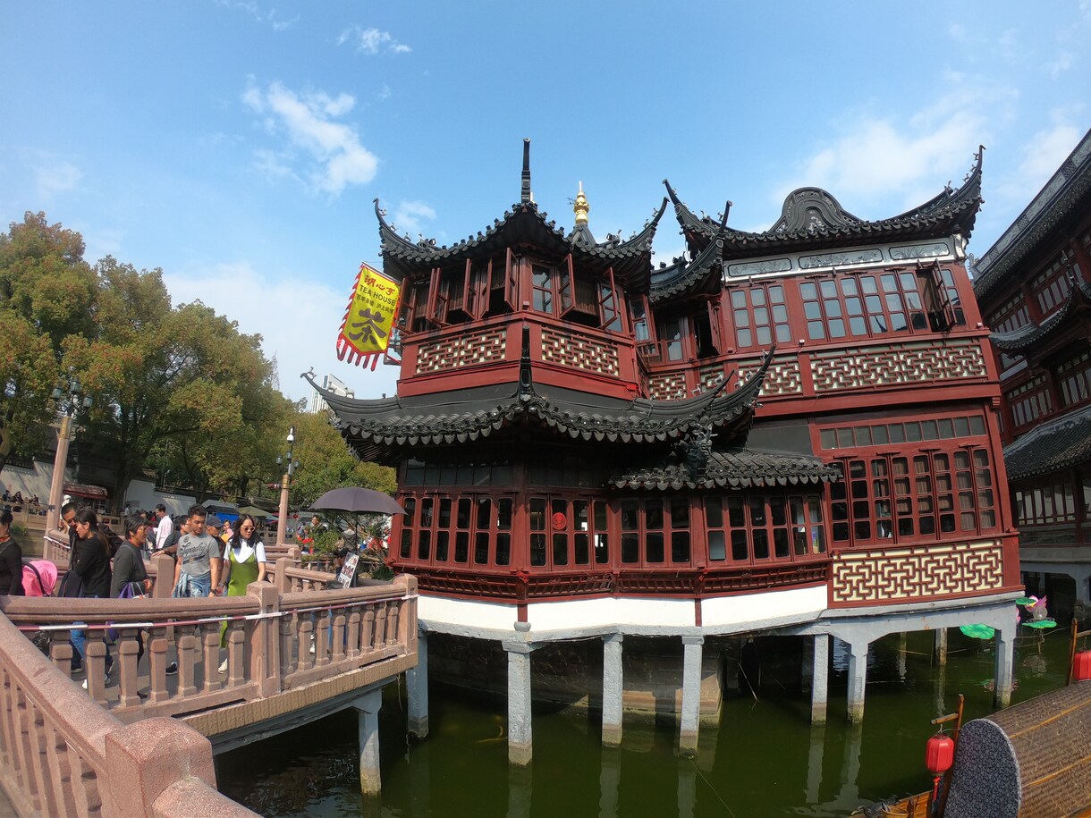旅行先の旅のしおりを作ります 行きたい旅行先を教えてください！しおりをデータで作成します！ イメージ3