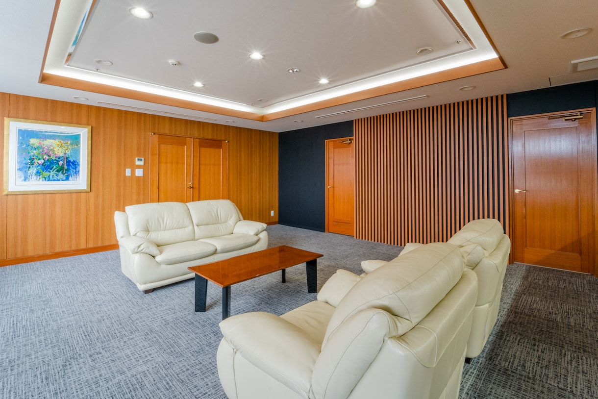 写真だけで買いたくなる一枚、プロが撮影致します 建築専門カメラマン / 内覧前に“選ばれる家”をつくる撮影 イメージ3