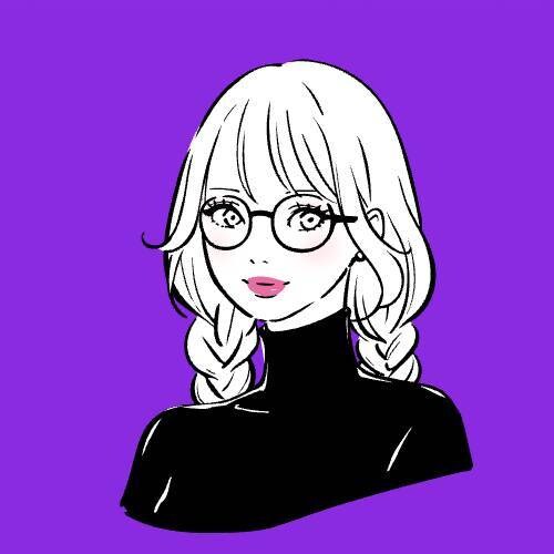 アロマセラピストがお答えします セラピストで培った経験でアドバイスさせて頂きます！ イメージ1