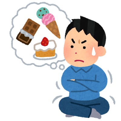 あなたのPFCバランスお作りします ダイエットの指標が欲しくないですか？ イメージ1