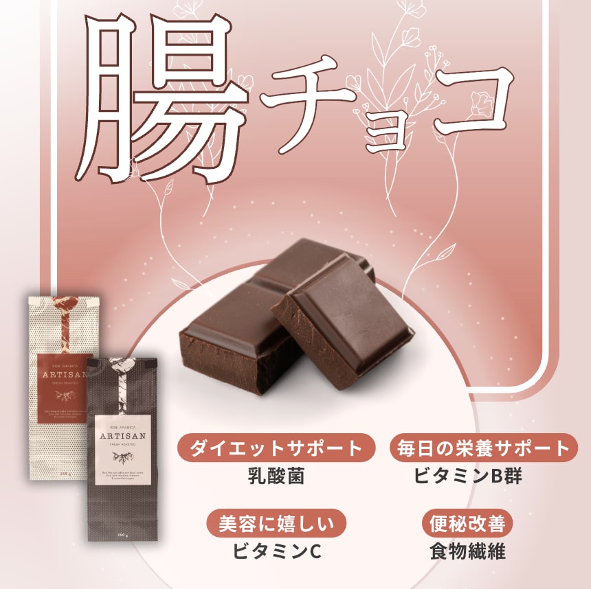 楽天 Amazon｜Canvaテンプレ販売します 楽天・amazon・飲食 お菓子系ブランドページ　デザイン イメージ3