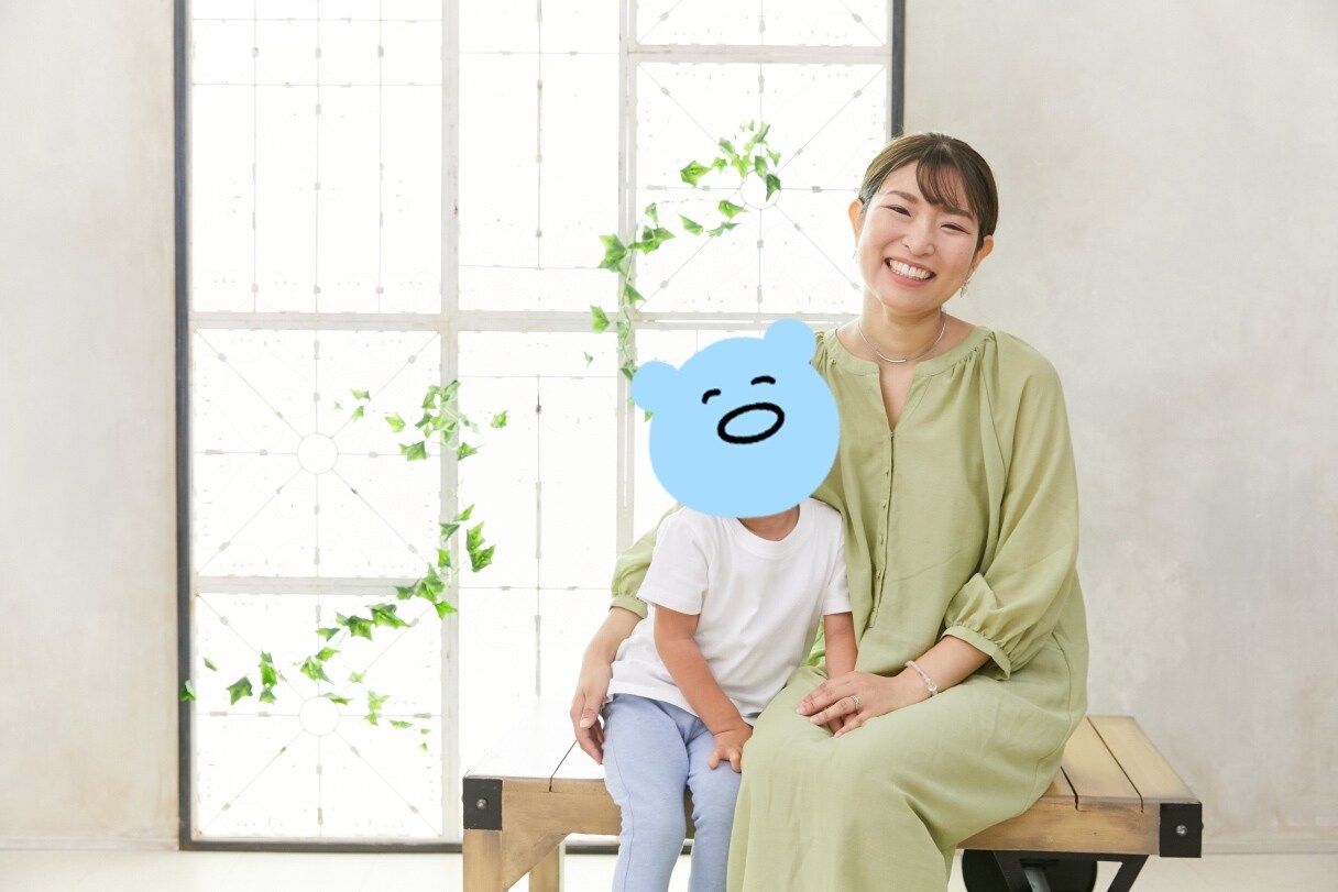 写真でOK!オーラの色と意味を教えます 今のオーラから読み解く自分を知り、理想の自分に近づける! イメージ3