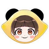 ちーにゃチャンネル風の動画を作ります あなたのサービスでしか得られない喜び イメージ1