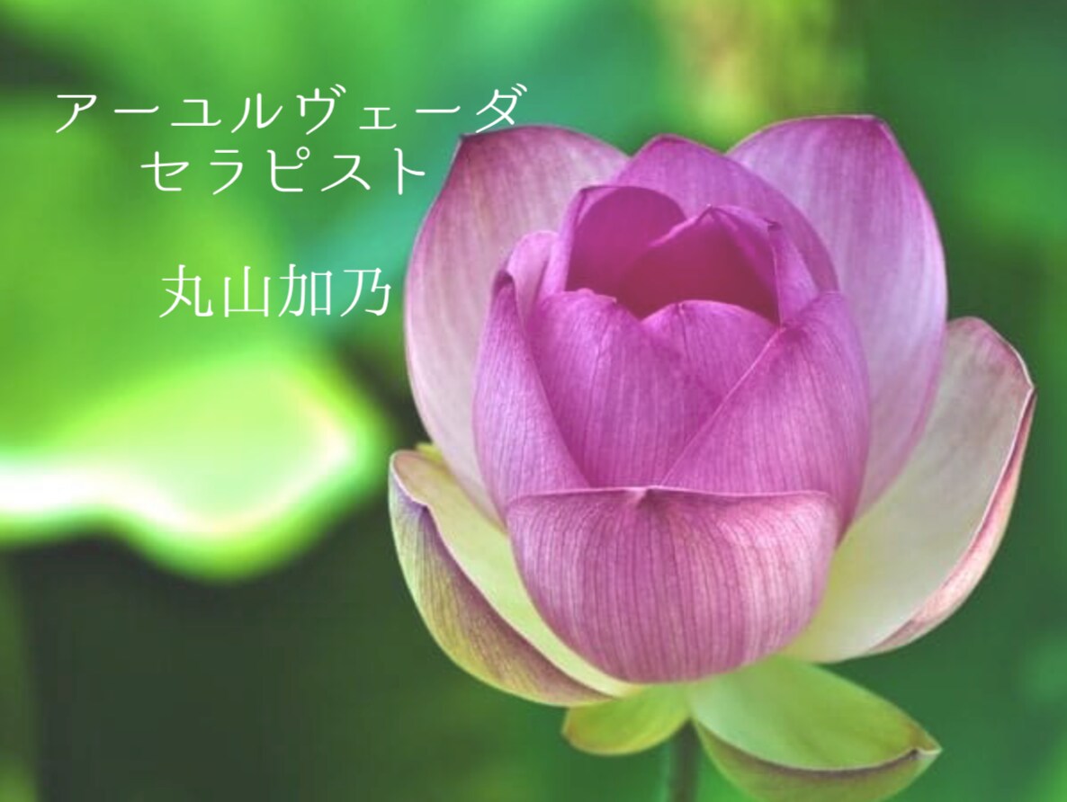 フォトジックデザインをします 写真などをベースにフォトジックなデザインを！ イメージ8