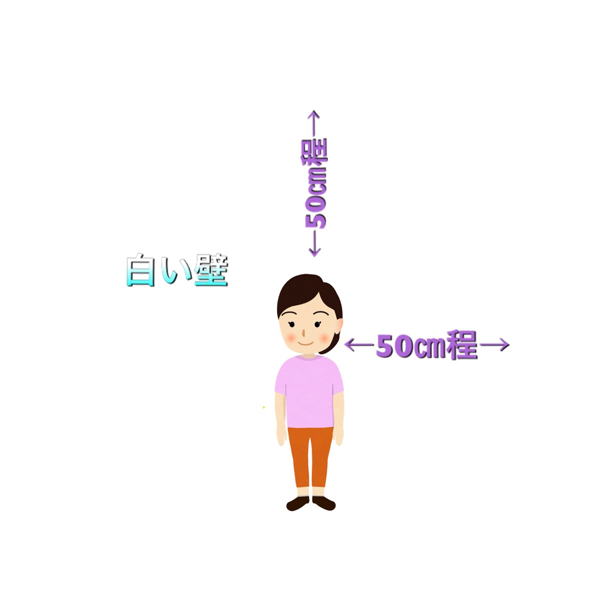 写真からあなたのオーラの色、状態を視ます 今のあなたのオーラを視たままの状態と色の説明をいたします。 イメージ3