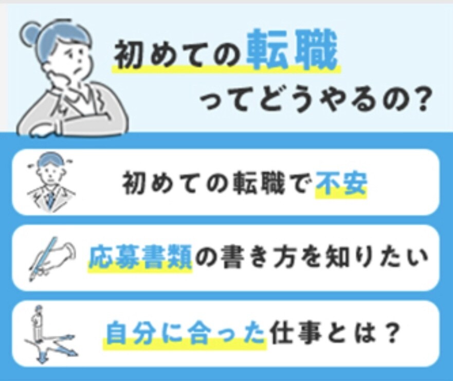 バナー、メインビジュアル等作成いたします 大手企業のバナーデザイン経験あり イメージ3