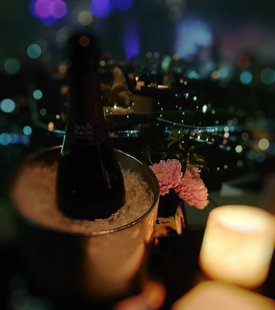 歌舞伎町でのお悩み軽く致します 担当との関係性。姫様との関係性。プライベート時間など。 イメージ1
