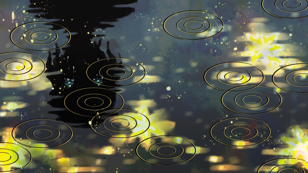 イラスト制作します 【背景込】デフォルメから細密画まで イメージ3