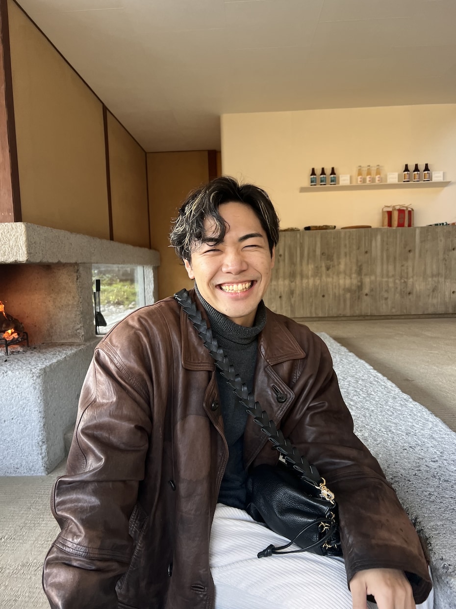 コーチングをお手軽に体験していただけます 手の届く価格で実践的なコーチングを体験できます イメージ1