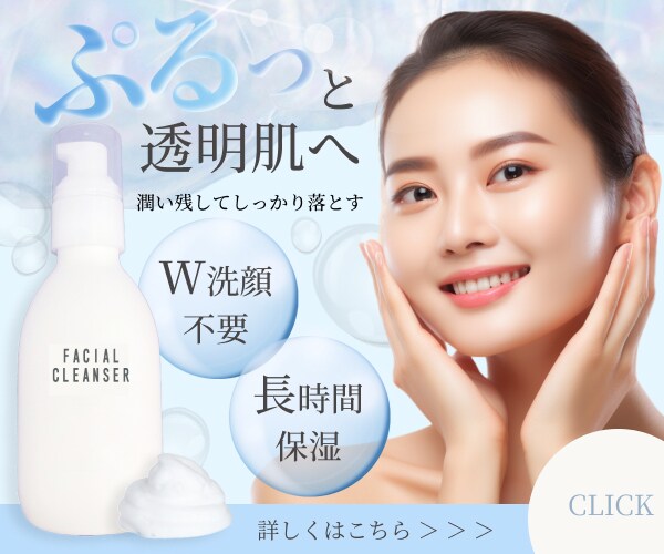 即納可！修正無制限！あなたの強みをカタチにします ❁ヒアリング重視│ラフ案提供│女性デザイナーが柔軟に対応❁ イメージ2