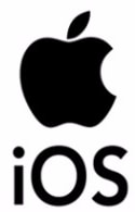 iOS(iPhone、iPad)アプリ作成します 密な相談、要望の詳細をヒアリング。より良いアプリの開発！ イメージ1