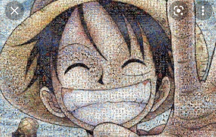 レゴ作成やパズル、細かい作業、内職等の代行します 面倒な作業や、大量の軽作業等お任せください！！ イメージ2