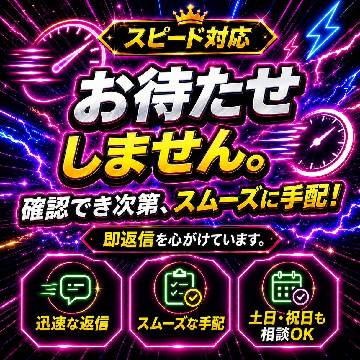 Instagramいいね増やします 【最安値を維持】圧倒的な安さ×最高品質×最速対応‼ イメージ2