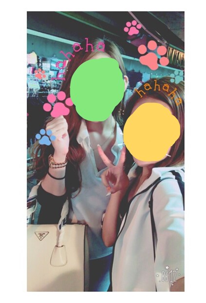 SNS映え！画像加工します SNSを利用している方にオススメです♪ イメージ2
