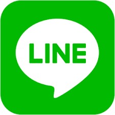 LINE導入お手伝いいたします LINEアカウント開設・デザイン・運用支援おまかせください! イメージ1