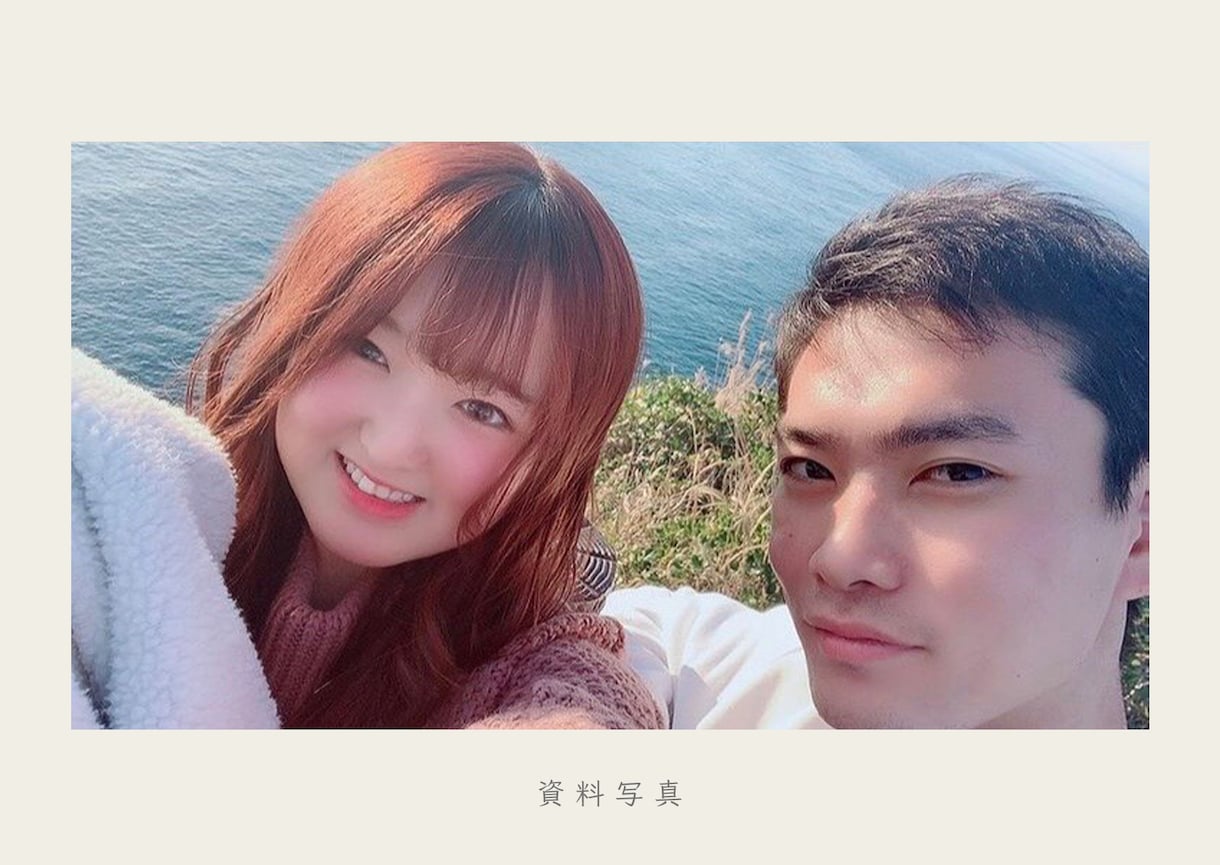 小さな油絵の人物画を描きます 美術をもっと身近に。絵画を飾ったり贈ったりしてみませんか？ イメージ3