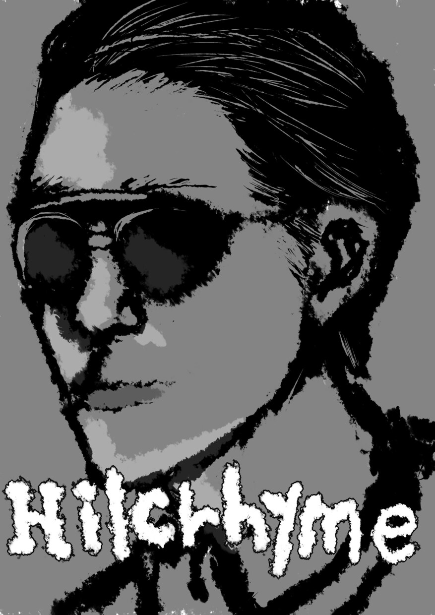 最短一日可能！アイコン、イラストなどを、制作します 画風を大幅に変えることで幅広いご要望にお答えします イメージ2