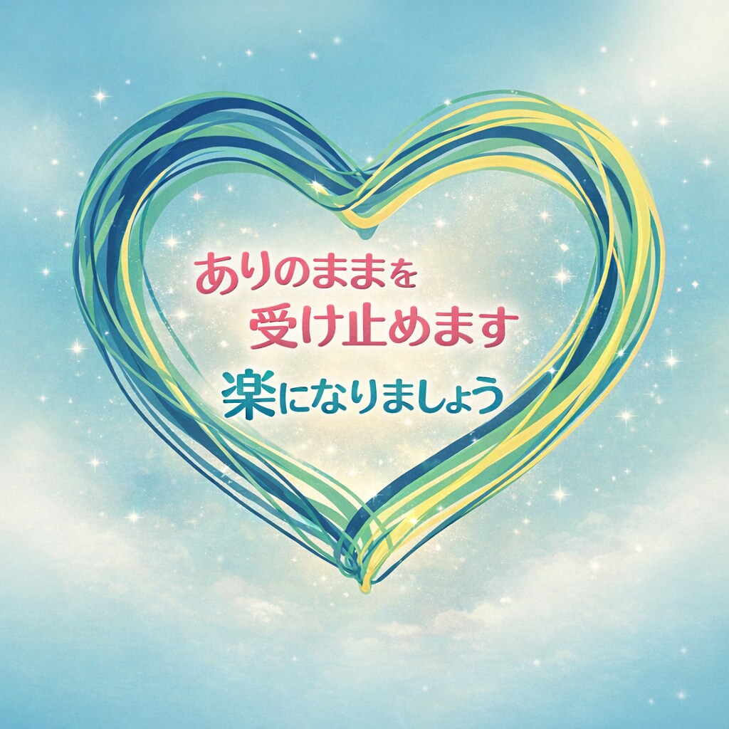 つらい想いをそっと受け止めます どんな本音も、安心して話せる場所です。 イメージ2