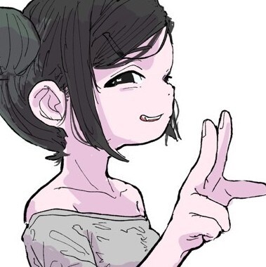 イラストなんでもお描きします どんなご要望のイラストにも合わせます！ イメージ3